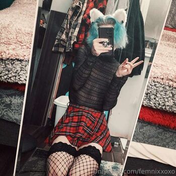 puppygirlnixi