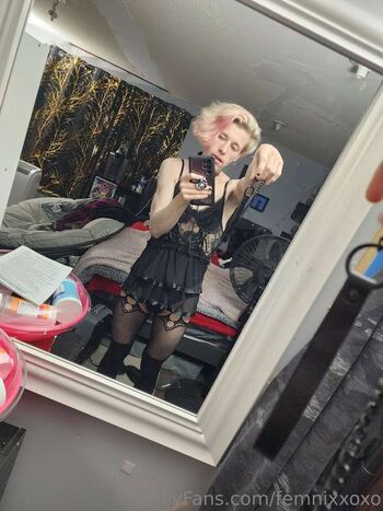 puppygirlnixi