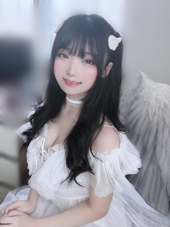 Purinn Cosplay
