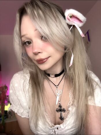 Full leaked Purplepixie lol private onlyfans photo