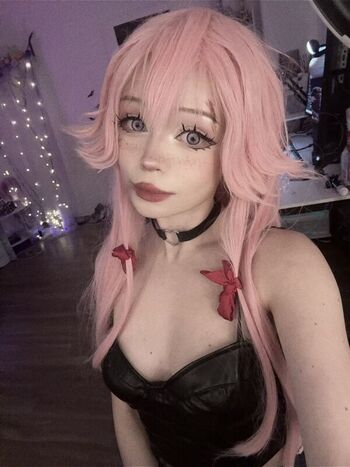Full leaked Purplepixie lol private onlyfans photo