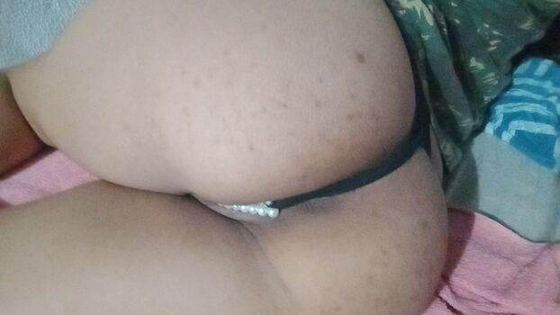 Full leaked Putinhas do twitter private onlyfans photo