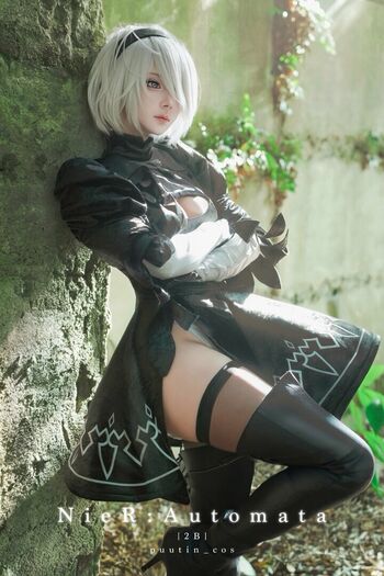 Puutin_cos