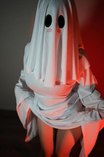 Puutin_cos