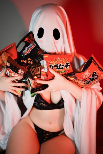 Puutin_cos