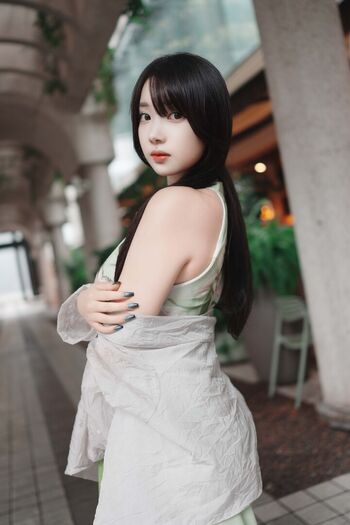 Puutin_cos