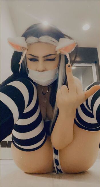 pvnks