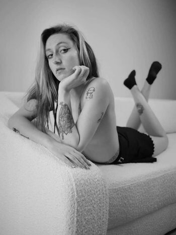 Pxleprincessdoll