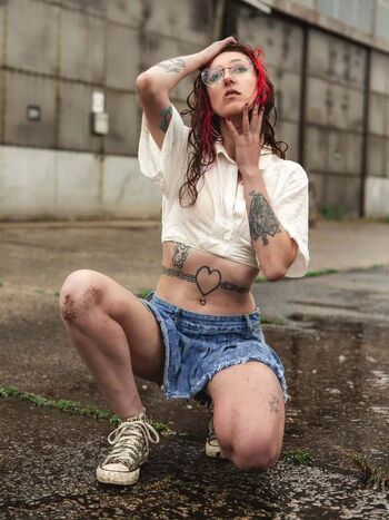 Pxleprincessdoll