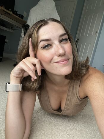 Full leaked Qualitea individual private onlyfans photo