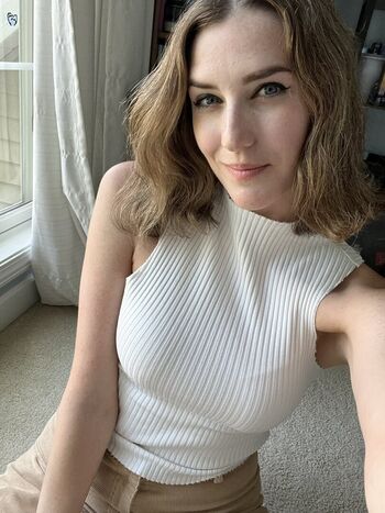 Full leaked Qualitea individual private onlyfans photo