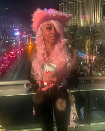 Queen Adams