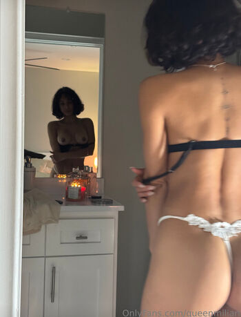 Queenmilian