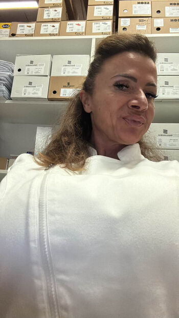 QueenMuscleBoobs