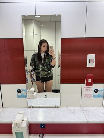 Queensashaxo
