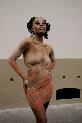 Quenlin Blackwell