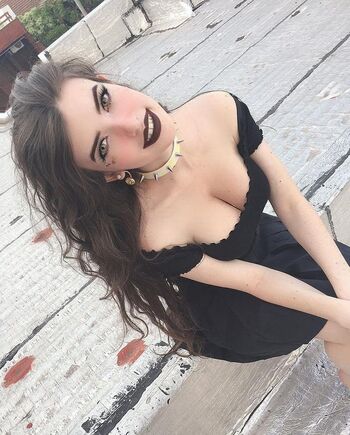 Quimeraax