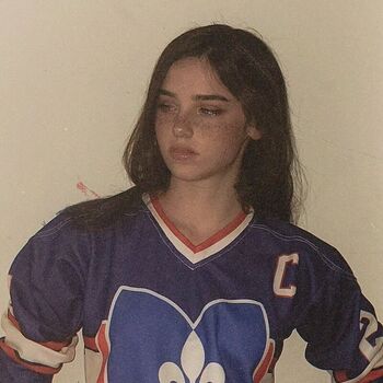 Quinn Frazier