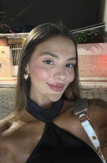 &Quot;Quem É Essa&Quot; Pesquise Nomes Aqui.