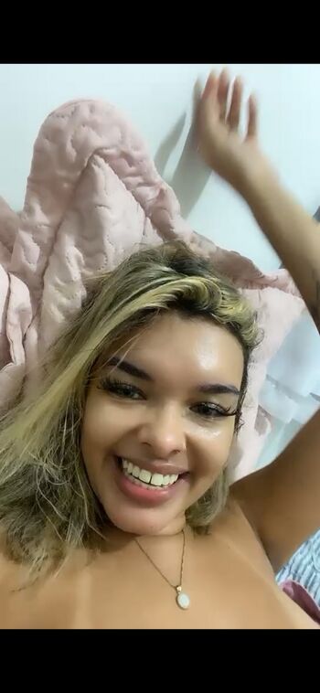 &Quot;Quem É Essa&Quot; Pesquise Nomes Aqui.