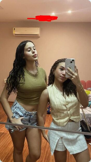 &Quot;Quem É Essa&Quot; Pesquise Nomes Aqui.