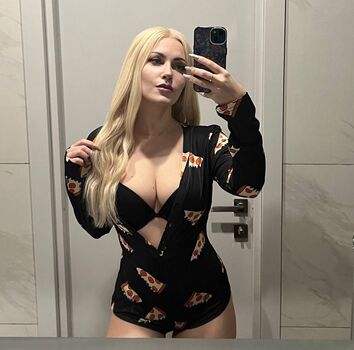 Quqqurr Valeria