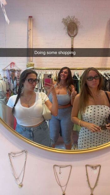 qveenjulia