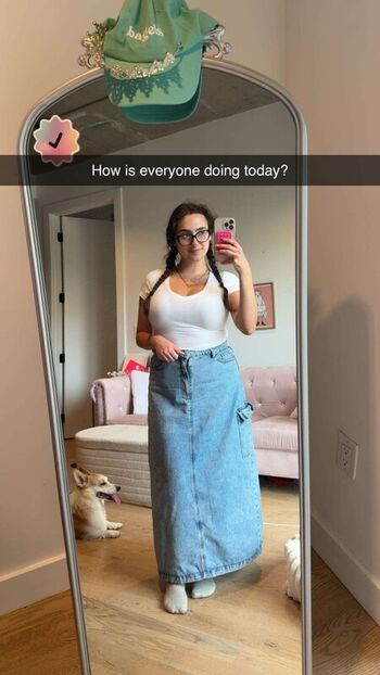 qveenjulia