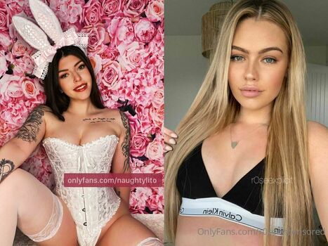 Full leaked Rseuncensored private onlyfans photo
