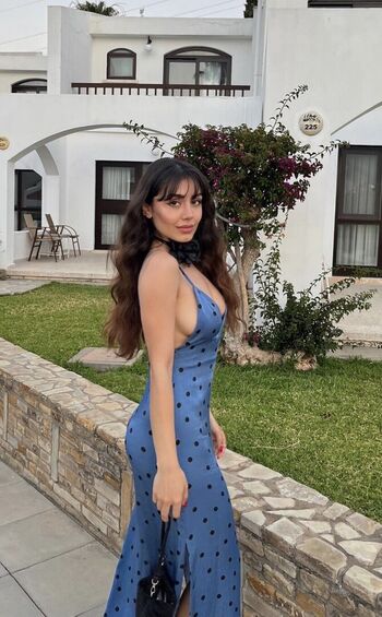 Rabia Karaarslan