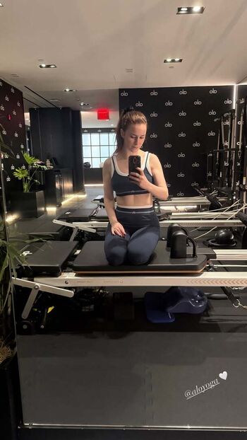 Rachel Brosnahan