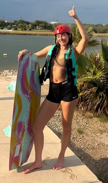Rachel Demita