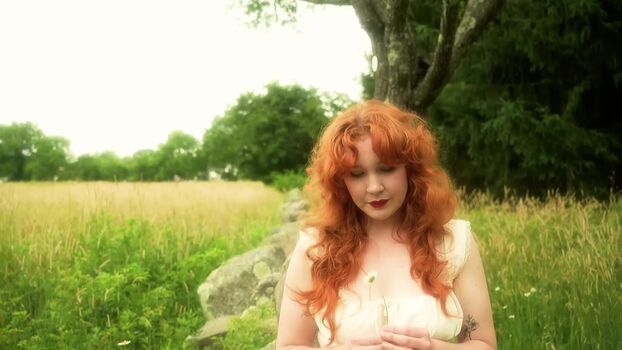 Rachel Maksy