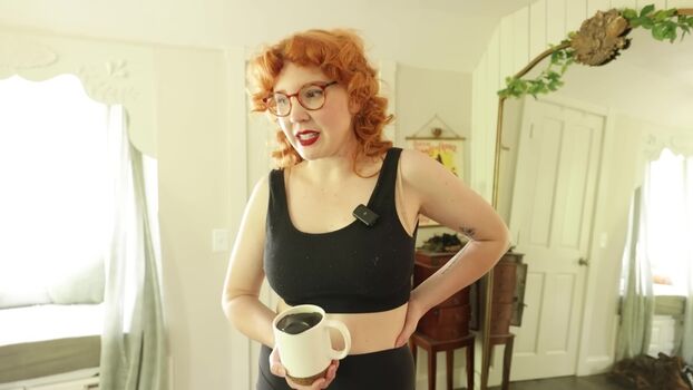 Rachel Maksy