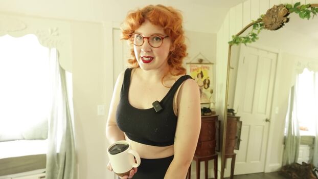 Rachel Maksy