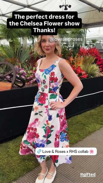 Rachel Riley