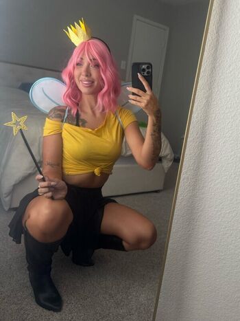 rachelelizabethx0