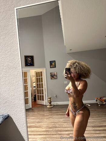 RachelFit_