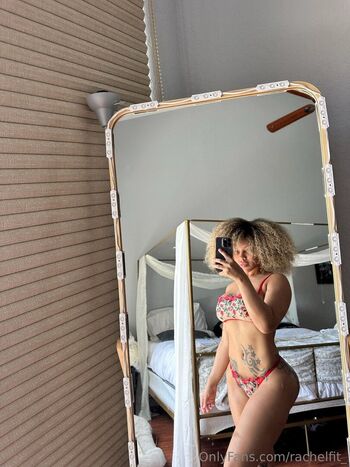RachelFit_