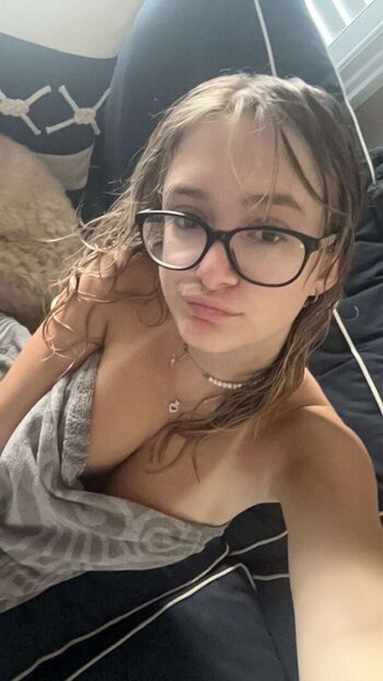 rachelkimmel_