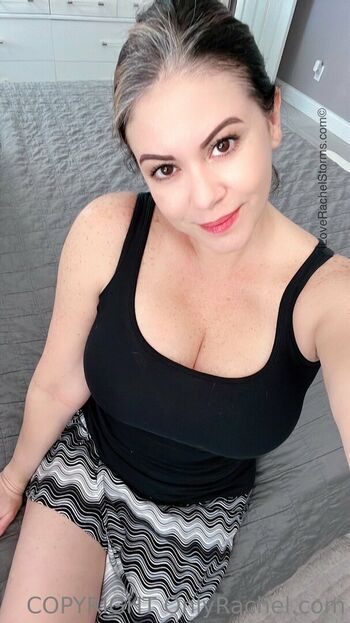 rachelstormsxxx