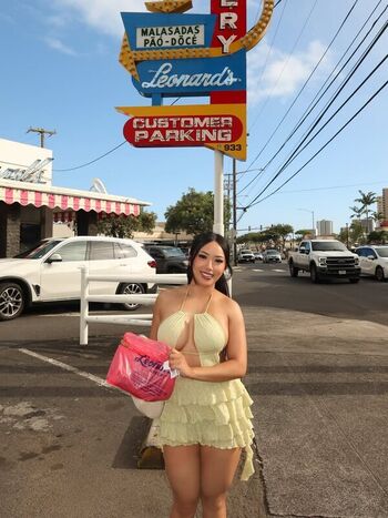 rachelvillaflor
