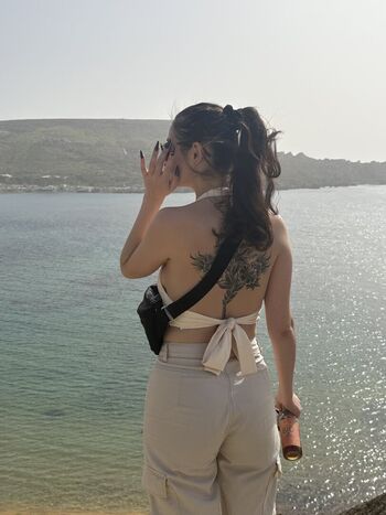 Rachelzaas