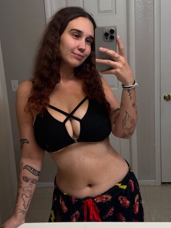 Rae Baby