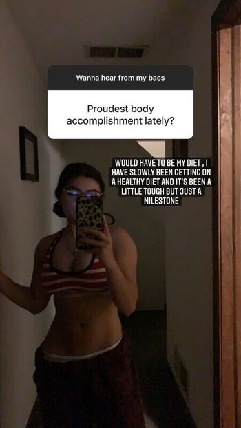 Raeleerudolph22