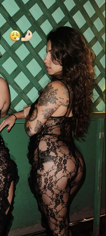 Rafaah_gomes