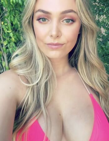 Raine Michaels