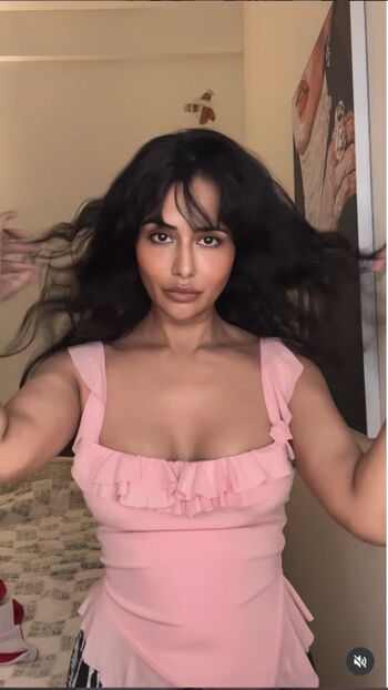 Raiza Wilson