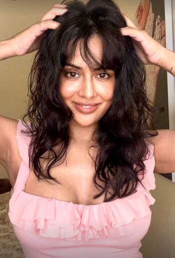 Raiza Wilson