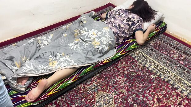 Ramina Abbasova